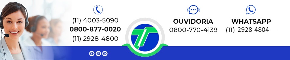 Atendimento
